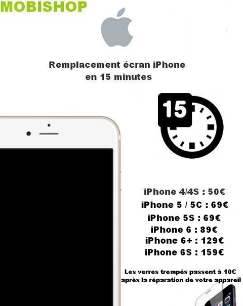 reparation-iphone-saint-etienne-roanne-montbrison-apple-mobishop